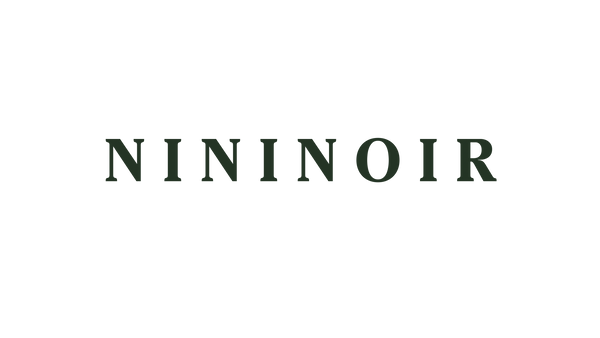 NININOIR